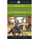 Junior Classics Book 2 